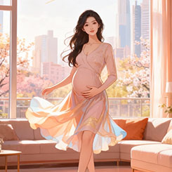 但是AI竞赛并不💢唯芯片🧪🏘论，在一颗并非📰👾最优秀但足够优秀📴🧳